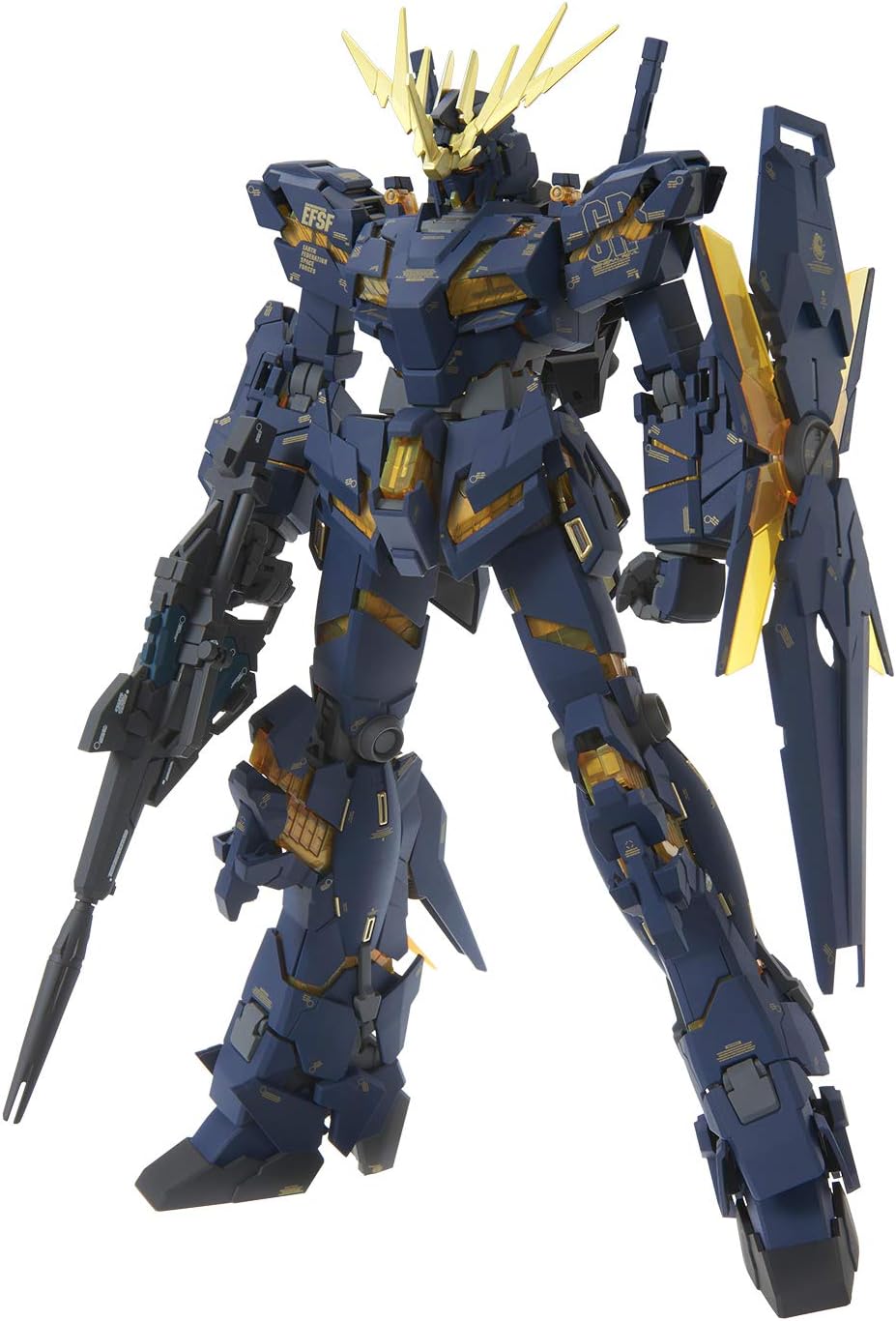 楽天市場】mg バンシィ kaの通販 楽天市場】mg バンシィ kaの通販