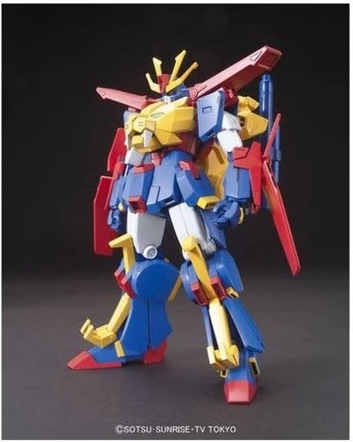 楽天市場】ガンダムトライオン3の通販 楽天市場】ガンダムトライオン3の通販