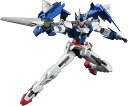 8月再販分 新品 HGBD ガンダムビルドダイバーズ ガンダムダブルオーダイバー 1/144スケール 色分け済みプラモデル