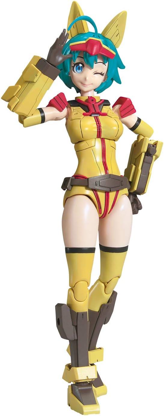 Rakuten - 新品 フィギュアライズスタンダード ガンダムビルドダイバーズ ダイバーズナミ 色分け済みプラモデル