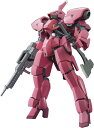 9月再販分 新品 HG 機動戦士ガンダム 鉄血のオルフェンズ 流星号 (グレイズ改弐) 1/144スケール 色分け済みプラモデル