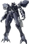 9月再販分 HG 機動戦士ガンダム 鉄血のオルフェンズ グレイズアイン 1/144スケール 色分け済みプラモデル