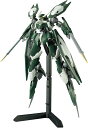 9月再販分 HG 機動戦士ガンダム 鉄血のオルフェンズ レギンレイズジュリア 1/144スケール 色分け済みプラモデル