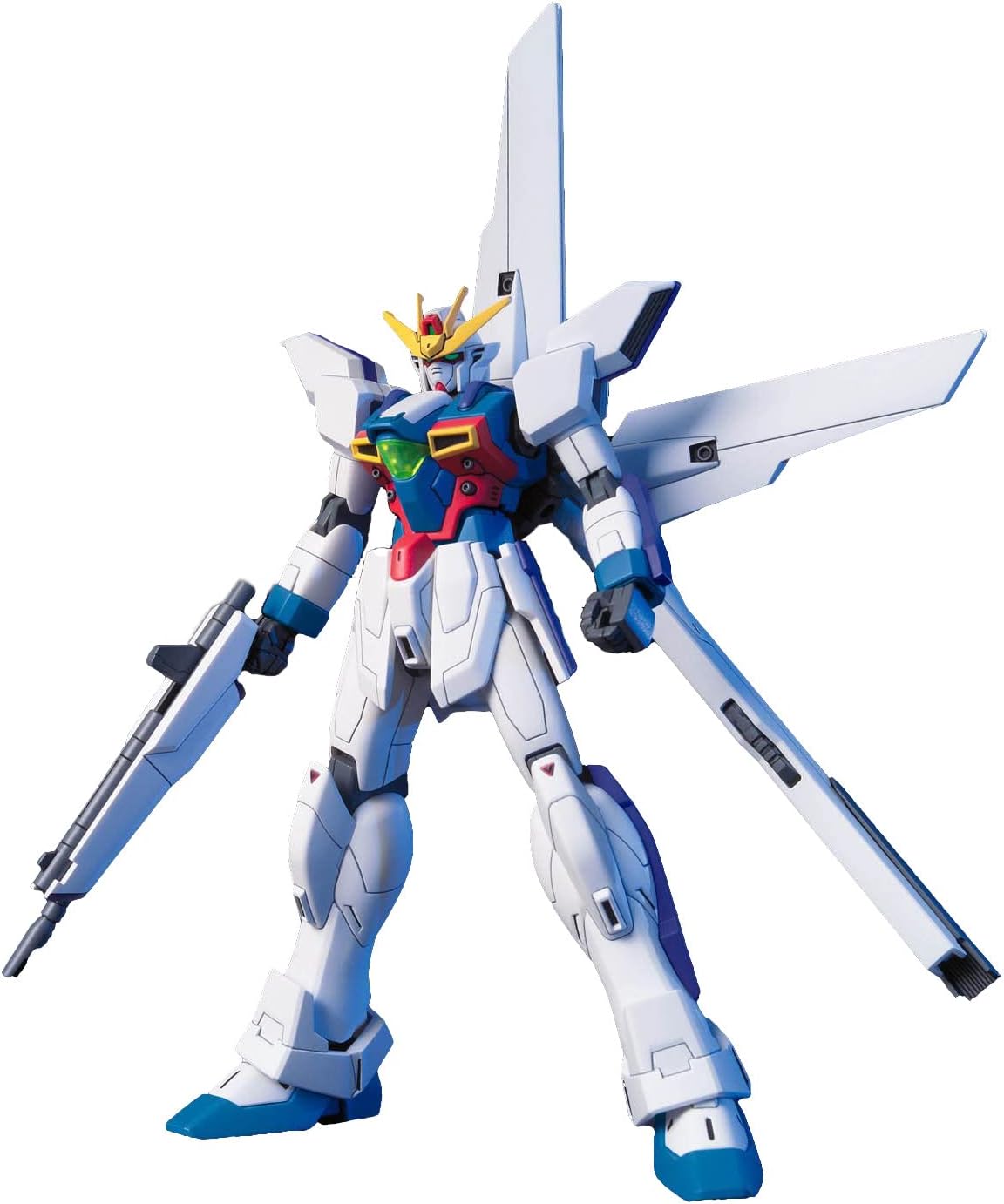 楽天市場】hgaw 1/144 ガンダムダブルエックスの通販 楽天市場】hgaw 1/144 ガンダムダブルエックスの通販