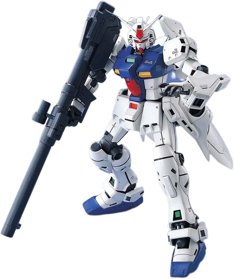 楽天市場】MG 1/100 PMX-003 ジ・Oの通販 楽天市場】MG 1/100 PMX-003 ジ・Oの通販
