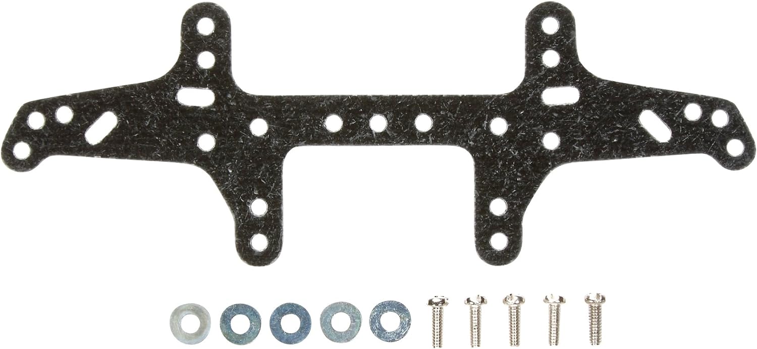 ���ߥ� ���졼�ɥ��åץѡ��ĥ��꡼�� No.430 GP.430 FRP �ޥ���磻�ɥ�䥹�ơ� 15430