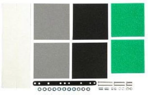 ���ߥ� ���졼�ɥ��åץѡ��ĥ��꡼�� No.441 GP.441 �֥졼�����ݥ󥸥��å� 15441