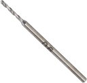 新品 タミヤ(TAMIYA) クラフトツールシリーズ No.127 精密ドリル刃 0.6mm 軸径1.0mm プラモデル用工具 74127(3)