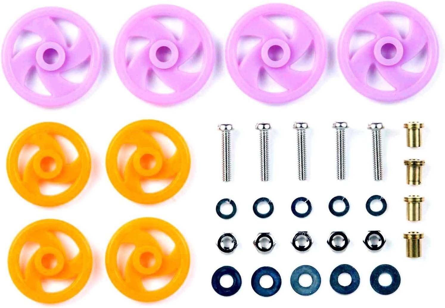 ���ߥ� ���졼�ɥ��å� No.381 GP.381���໤�ץ�����顼���å� 15381