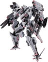 ROBOT魂 ARMORED CORE™ VI FIRES OF RUBICON™ <SIDE AC> IB-07: SOL 644 / Ayre 約160mm PVC&ABS&ダイキャスト製 塗装済み可動フィギュア