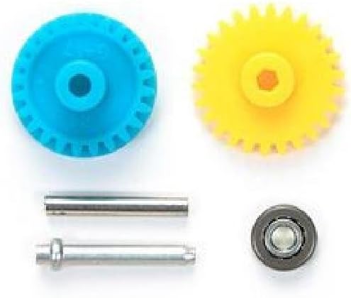 ���ߥ� ���졼�ɥ��åץѡ��ĥ��꡼�� No.432 GP.432 �����ѡ�XX�������ѡ�II Ķ®���䥻�å� 15432