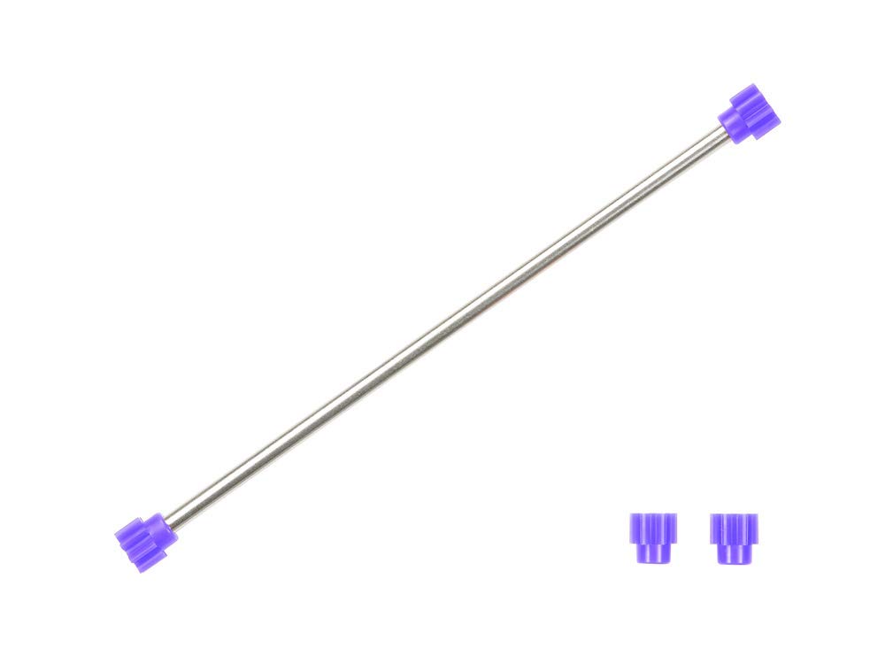 TAMIYA 2.0mm������̥ץ��ڥ饷��� 15206