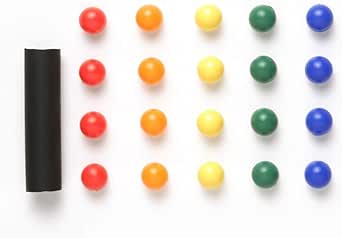 ���ߥ�(TAMIYA) ���졼�ɥ��å� No.386 GP.386 �ܡ��륹���ӥ���å� (�֥饤��) 15386