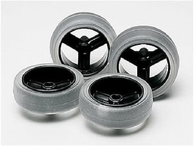 ���ߥ� ���졼�ɥ��å� No.366 GP.366 ��¥����ܥ�ۥ����� (���եȥ���å���������) 15366