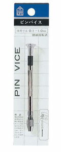L-2 ピンバイス