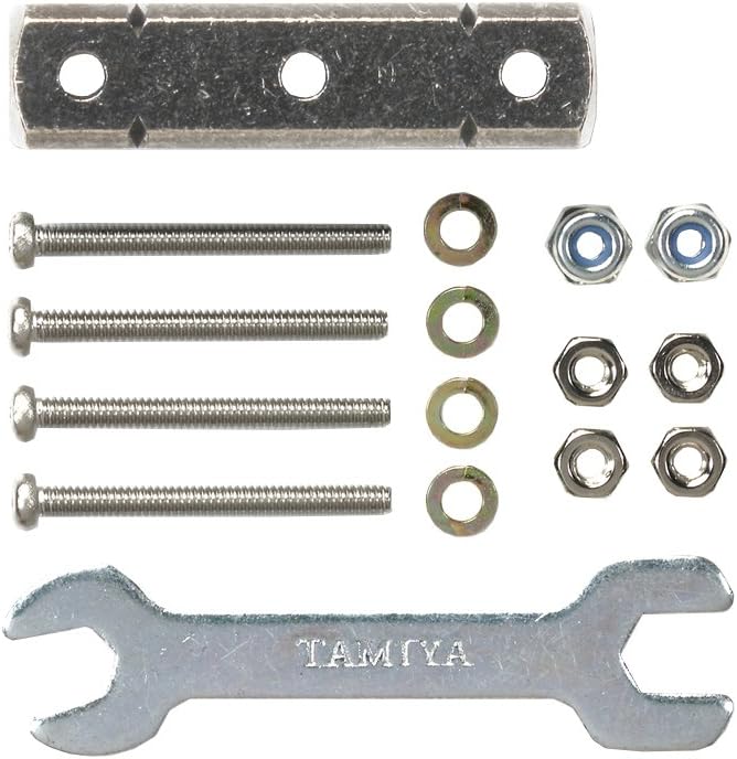 楽天市場】マスダンパー シルバーの通販