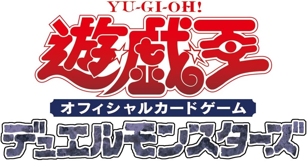 8月発売予定 お一人様24個まで 遊戯王OCG デュエルモンスターズ デッキビルドパック クロスオーバー・ブレイカーズ BOX