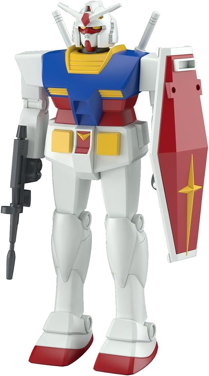 楽天市場】ベストメカコレクション 1/144 RX-78-2 ガンダムの通販 楽天市場】ベストメカコレクション 1/144 RX-78-2 ガンダムの通販