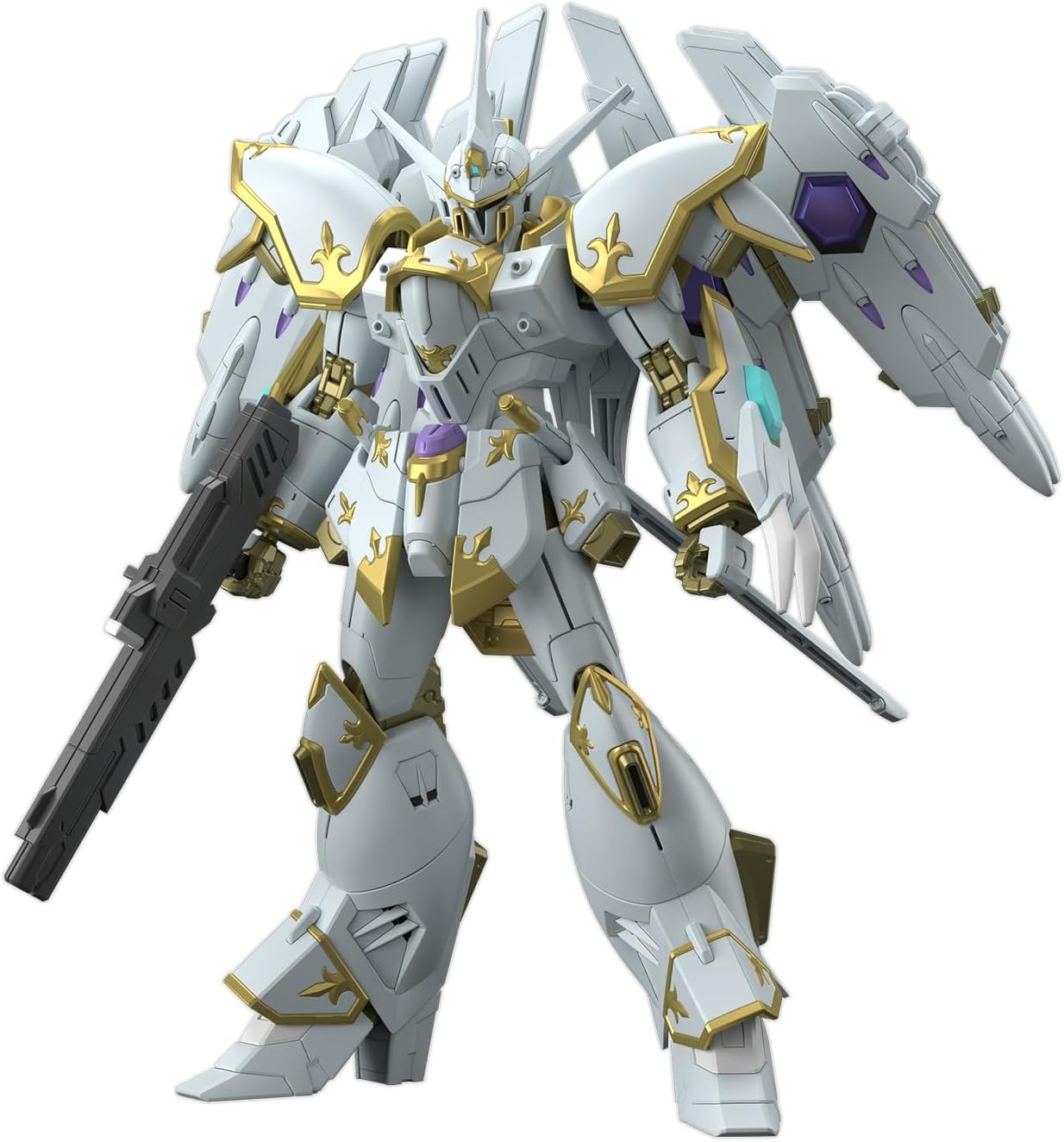 楽天市場】HG ブラックナイトスコードルドラの通販 楽天市場】HG ブラックナイトスコードルドラの通販