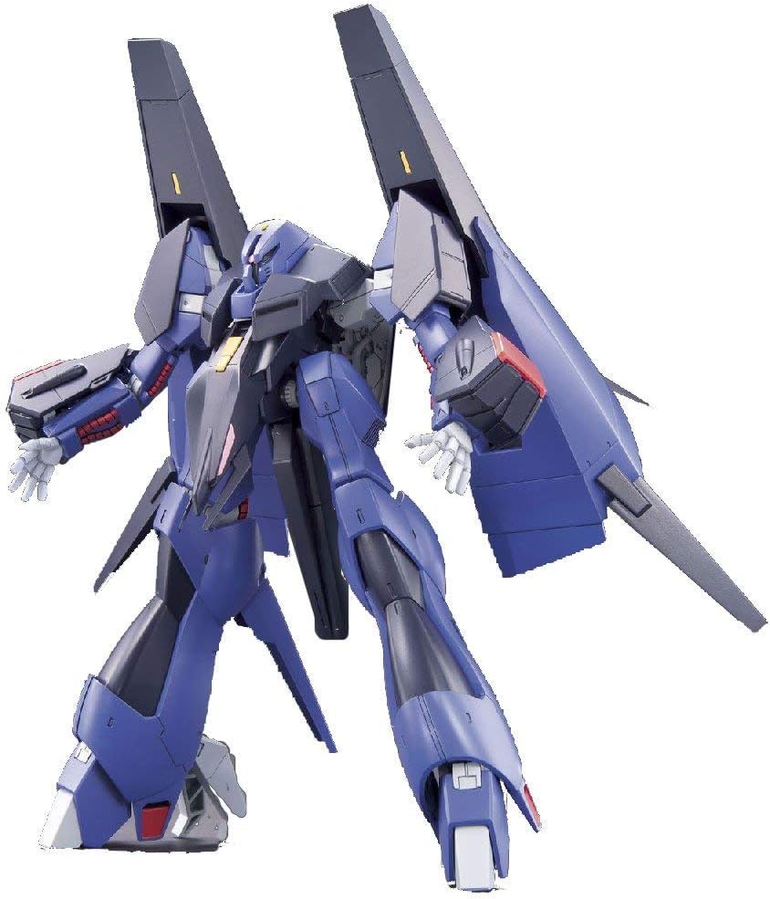 楽天市場】HGUC メッサーラ(ホビー)の通販 楽天市場】HGUC メッサーラ(ホビー)の通販