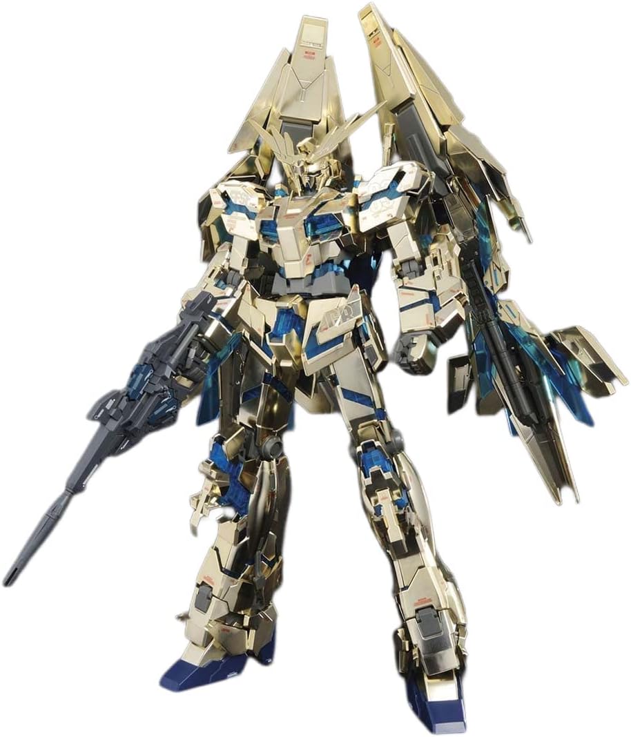 楽天市場】MG フェネクスの通販 楽天市場】MG フェネクスの通販
