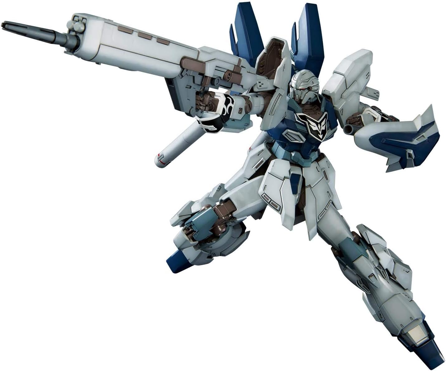楽天市場】mg 1/100 シナンジュ・スタイン(ナラティブver.)の通販 楽天市場】mg 1/100 シナンジュ・スタイン(ナラティブver.)の通販