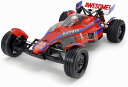 タミヤ 1/10 電動RCカーシリーズ No.697 1/10RC アスチュート 2022 TD2シャーシ 58697