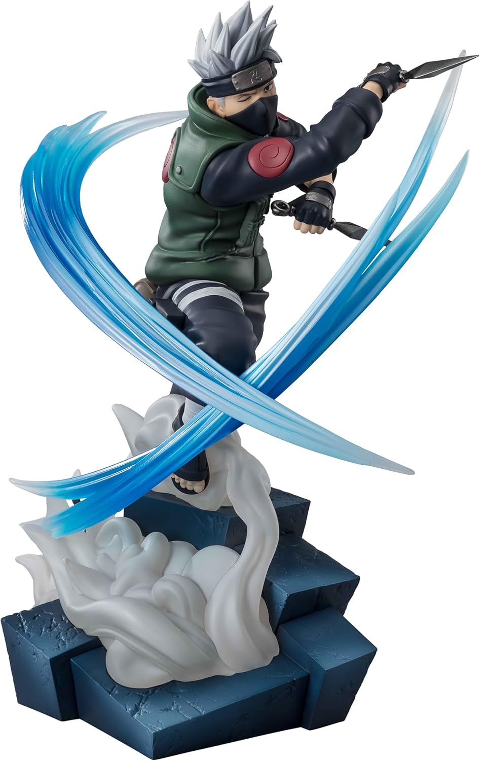 ե奢ZERO NARUTO-ʥ- [Ķ]Ϥ-ĤƤͧȤη- 200mm PVC&ABS Ѥ...