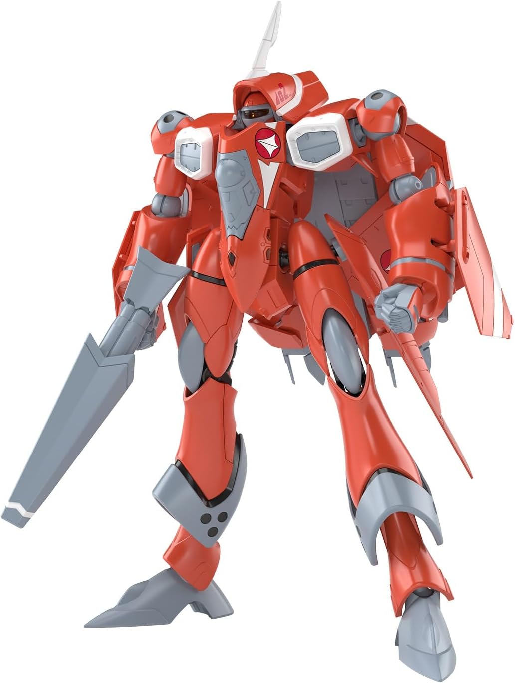 楽天市場】マクロス7 1/60完全変形 VF-22S シュトゥルム 楽天市場】マクロス7 1/60完全変形 VF-22S シュトゥルム