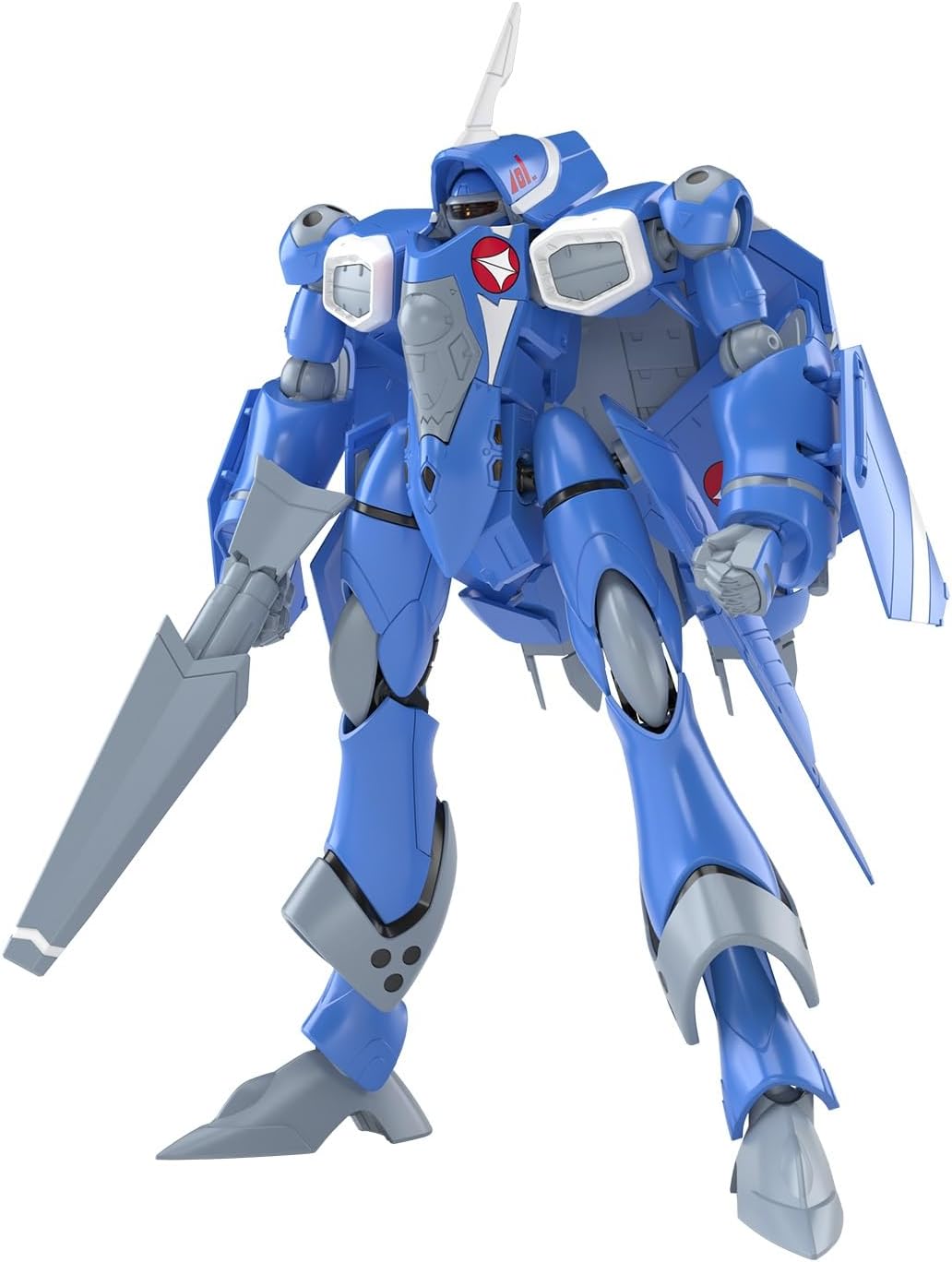 楽天市場】マクロス7 1/60完全変形 VF-22S シュトゥルム 楽天市場】マクロス7 1/60完全変形 VF-22S シュトゥルム