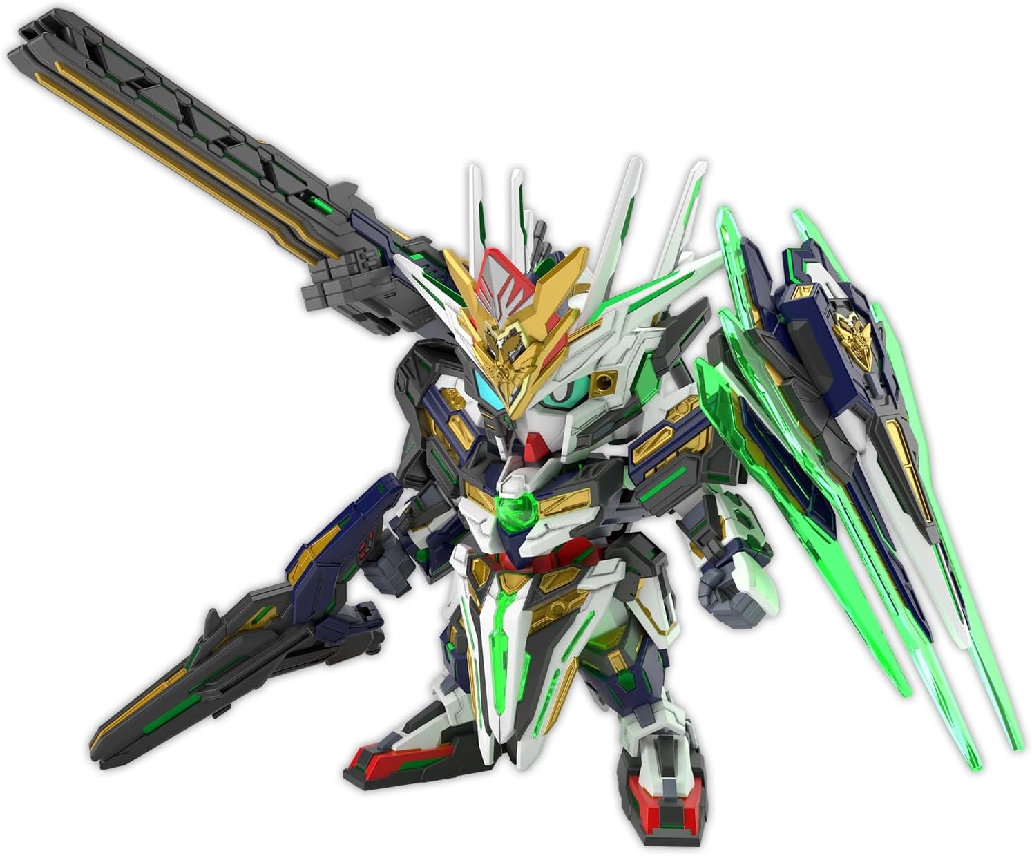 楽天市場】キャプテンガンダムの通販 楽天市場】キャプテンガンダムの通販