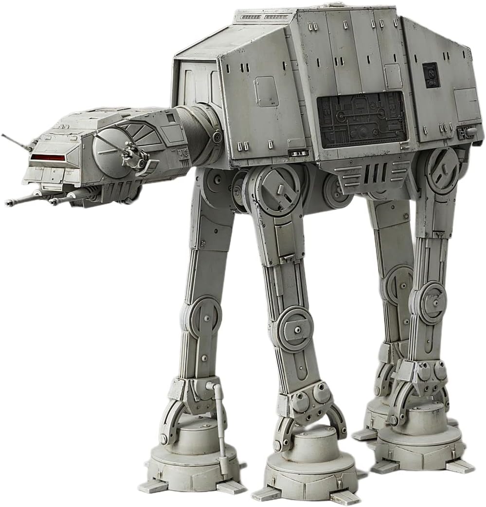 楽天市場】スター・ウォーズAT-ATマルチスタンドの通販 楽天市場】スター・ウォーズAT-ATマルチスタンドの通販