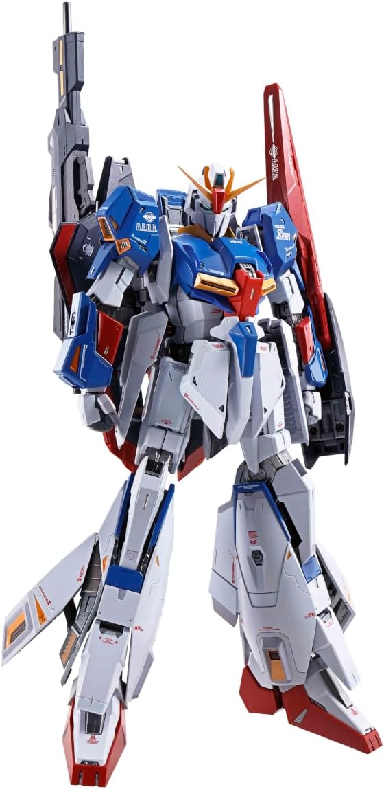 楽天市場】Zガンダム(関連作品ガンダムシリーズ)(フィギュア 楽天市場】Zガンダム(関連作品ガンダムシリーズ)(フィギュア