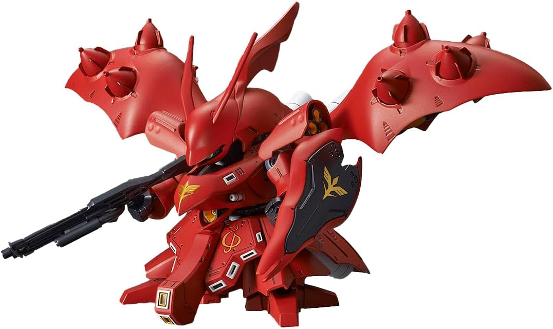 楽天市場】ガンダムナイチンゲールガンダムの通販 楽天市場】ガンダムナイチンゲールガンダムの通販