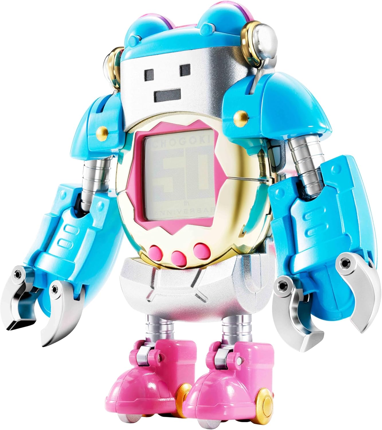 たまごっち たまカフェ等 フィギュア マスコット 49個