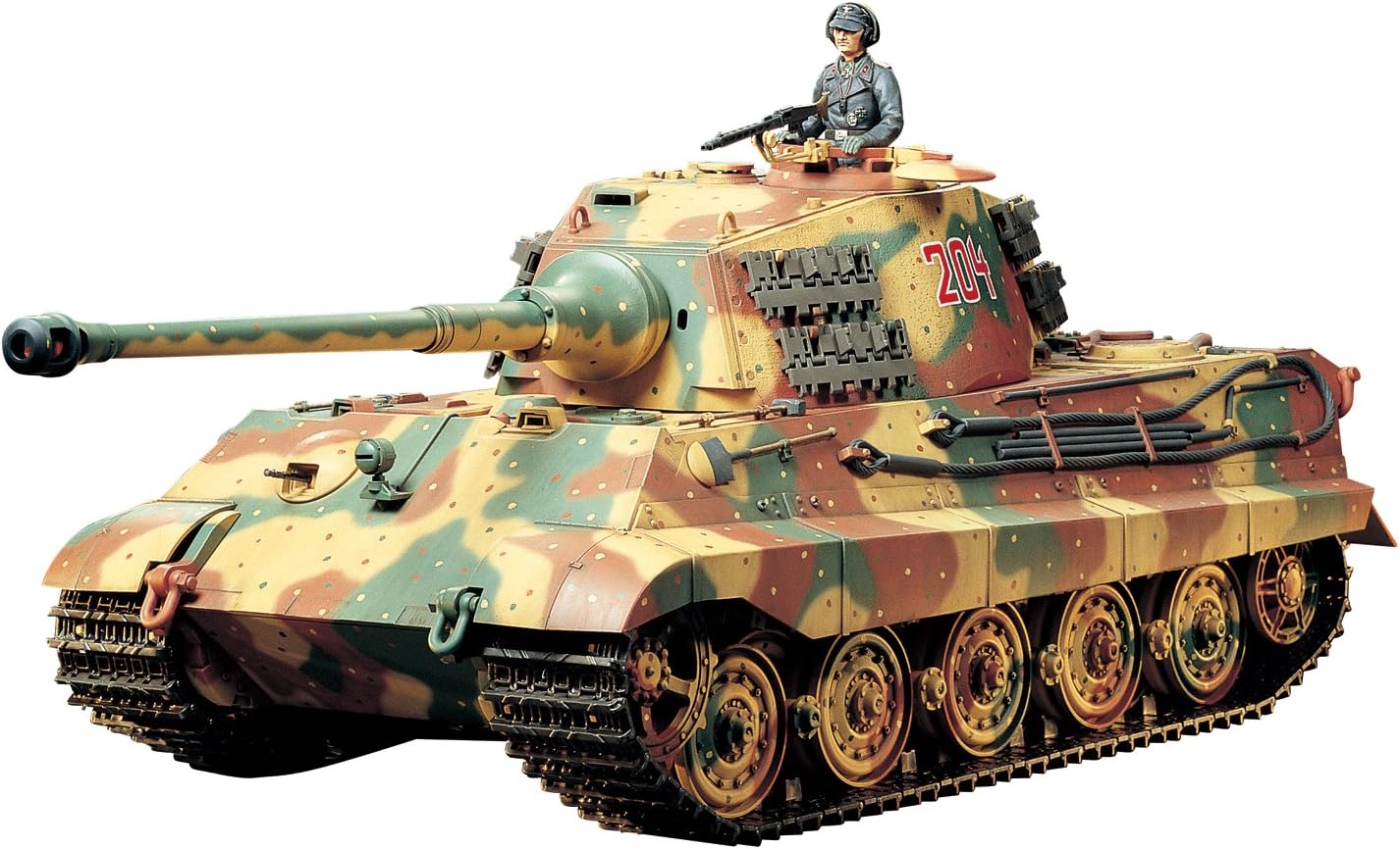 楽天市場】タミヤ 1 16 戦車の通販 楽天市場】タミヤ 1 16 戦車の通販