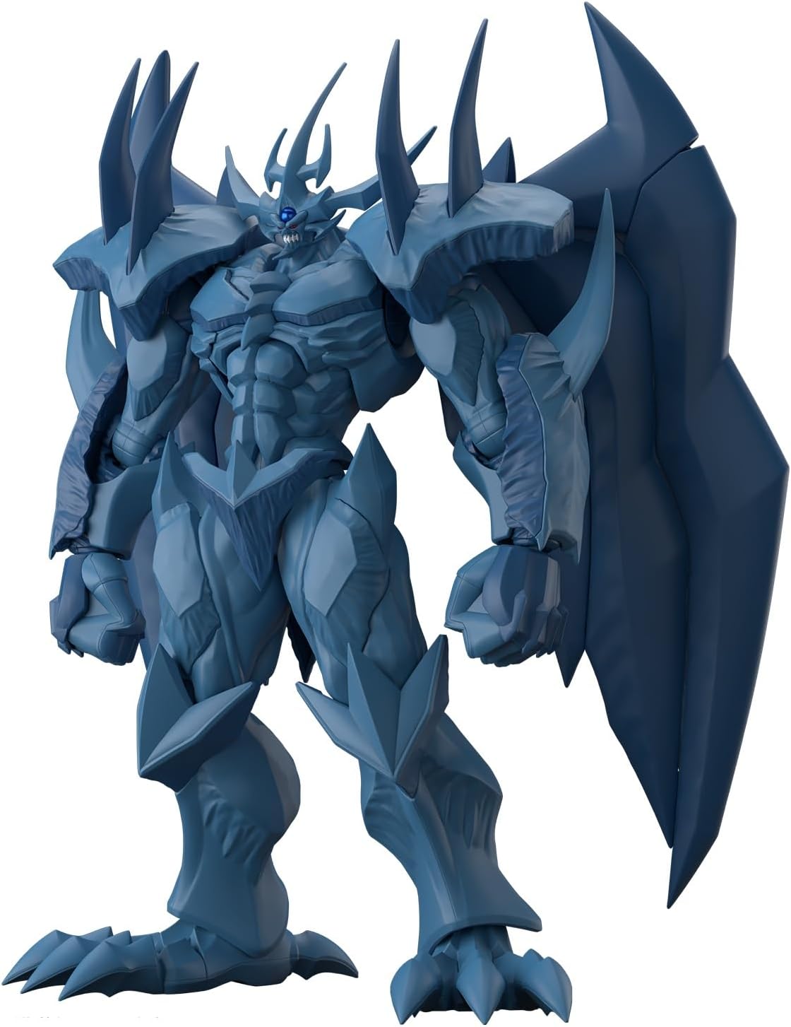 楽天市場】遊戯王 オベリスク フィギュアの通販 楽天市場】遊戯王 オベリスク フィギュアの通販