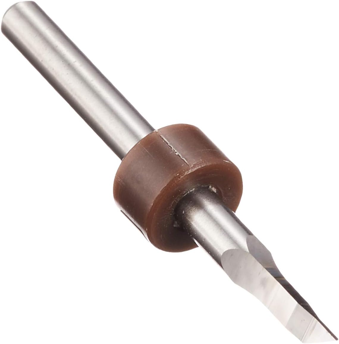 ファンテック 斬技シリーズ スジ彫りカーバイト0.4 ホビー用工具 SB-04