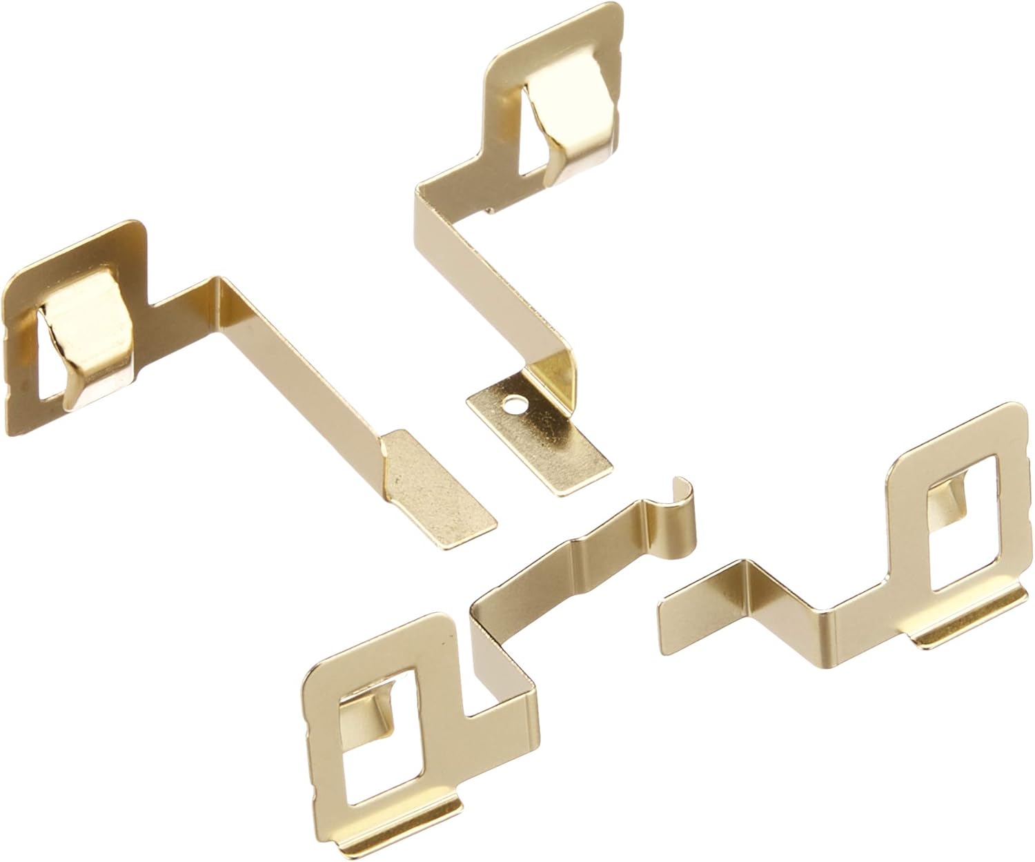 ���ߥ�(TAMIYA) �ߥ˻Ͷ� ���졼�ɥ��åץѡ��� No.360 MS���㡼�� ������ɥ����ߥʥ� 15360