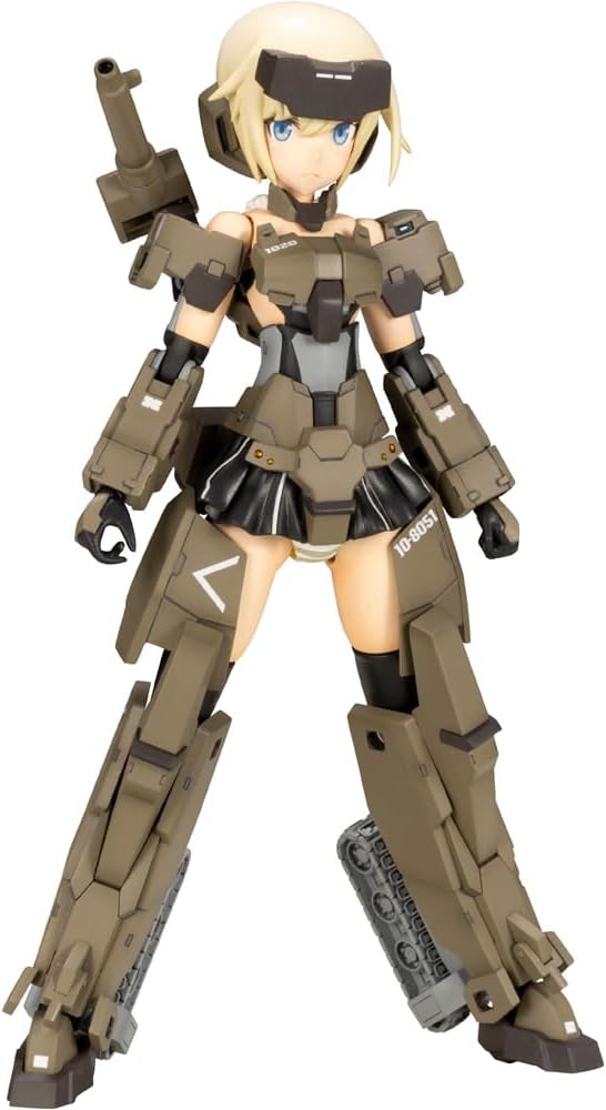 P3 轟雷