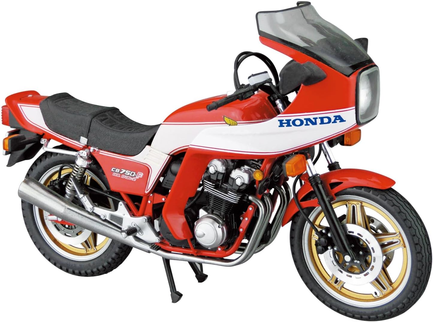 楽天市場】cb750f ボルドール カウル(ホビー)の通販 楽天市場】cb750f ボルドール カウル(ホビー)の通販