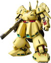 2026年1月再販分 MG 1/100 PMX-003 ジ・O (機動戦士Zガンダム)