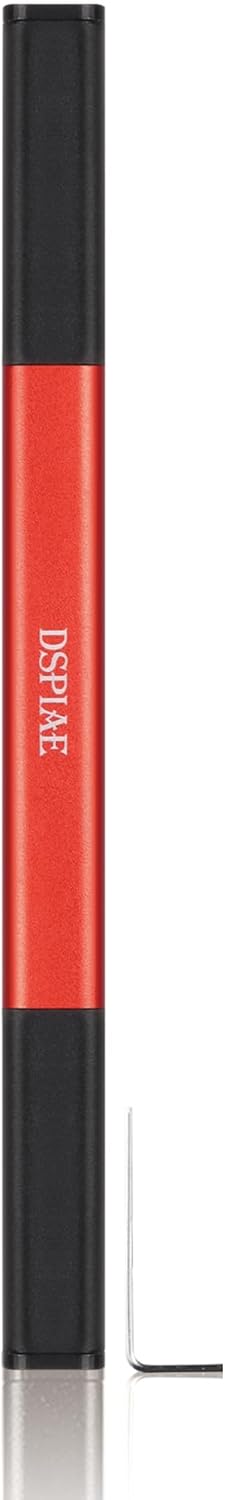 DSPIAE AT-TSB 広刃きさげグリップ