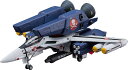 超時空要塞マクロス 愛 おぼえていますか PX11 1/72 VF 1A スーパーファイターバルキリー スカル小隊 1/72スケール 組み立て式プラモデル