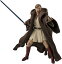 sithの画像