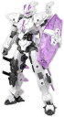 10月発売予定 お一人様3個まで 30MM EXM-X20A レヴィニクス(TYPE-A) 1/144スケール 色分け済みプラモデル