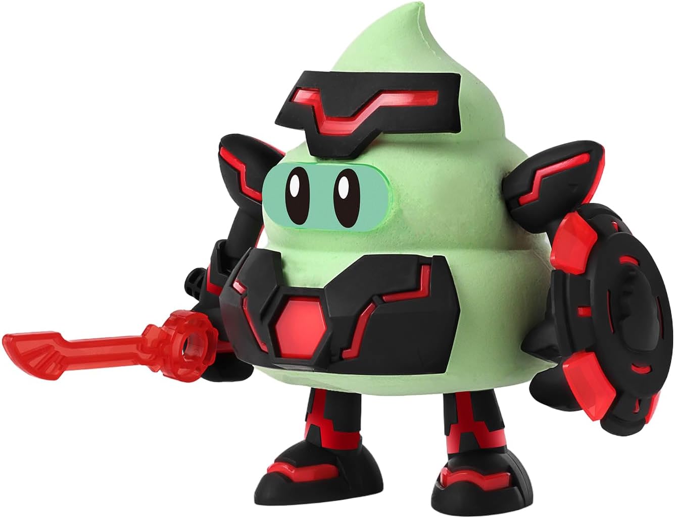 쥤ǥ륭å 󥳥ǥ СΤ