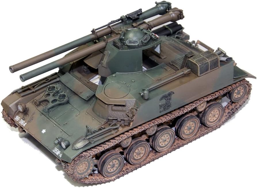 自衛隊　木製弾薬箱　57ミリ　無反動砲用　ミリタリー 自衛隊 木製弾薬箱 57ミリ 無反動砲用 ミリタリー