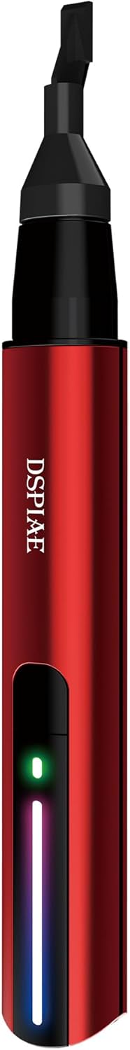Rakuten - DSPIAE ES-A 電動ペンサンダー