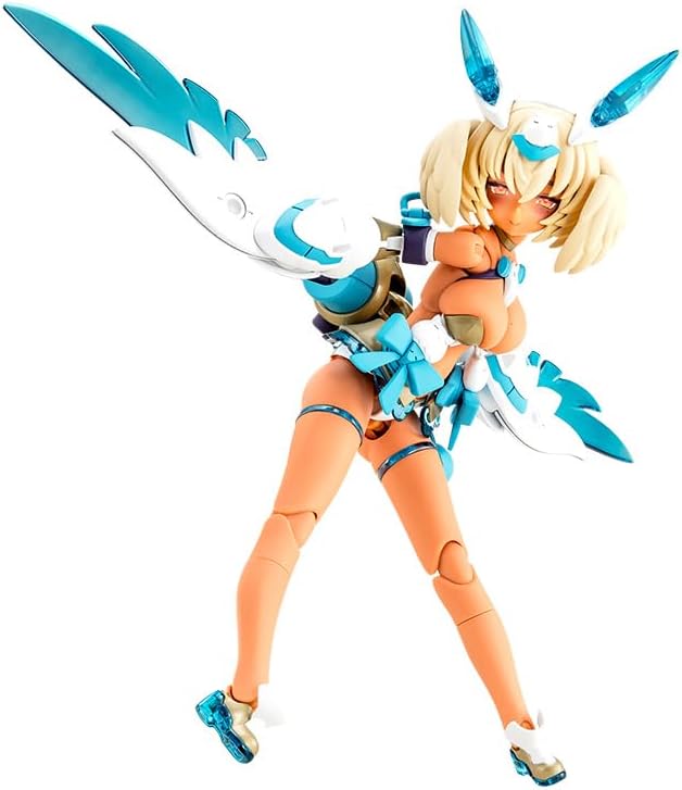 楽天市場】PUNI☆MOFU シャオの通販